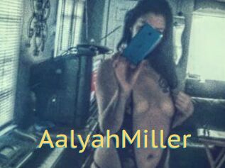 Aalyah_Miller