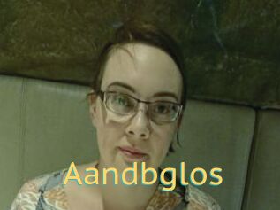 Aandbglos