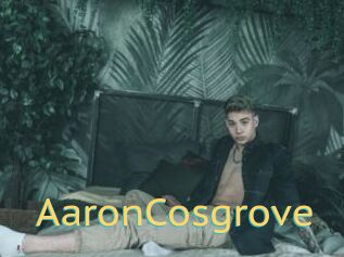 AaronCosgrove