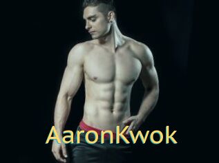 AaronKwok