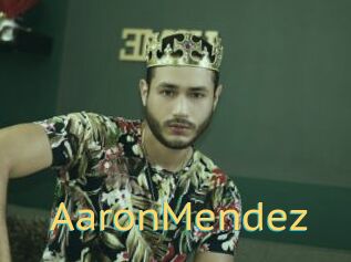 AaronMendez