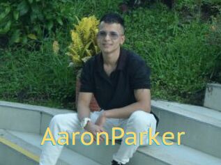AaronParker
