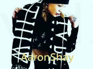 AaronShay
