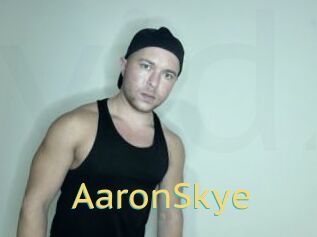 AaronSkye