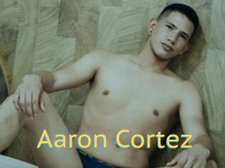 Aaron_Cortez