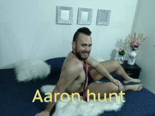 Aaron_hunt