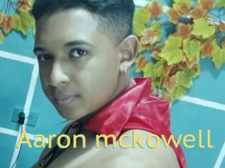 Aaron_mckowell