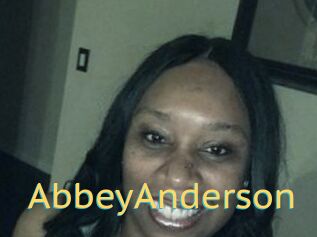 Abbey_Anderson