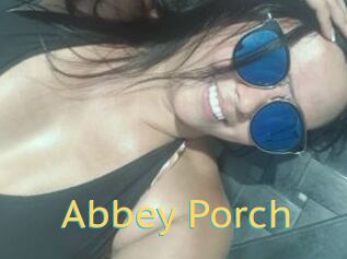 Abbey_Porch