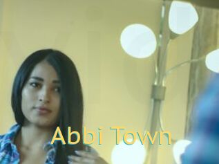 Abbi_Town