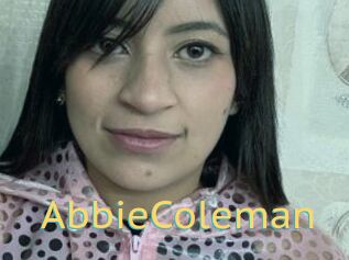AbbieColeman