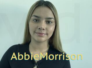 AbbieMorrison