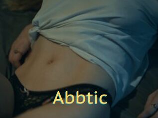 Abbtic