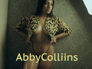 AbbyColliins