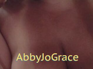 AbbyJoGrace