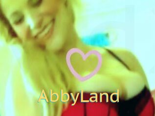 AbbyLand