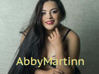 AbbyMartinn
