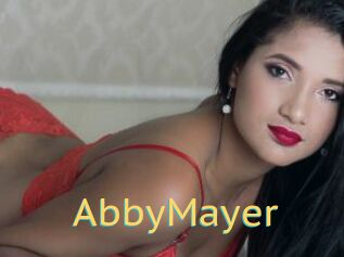 AbbyMayer