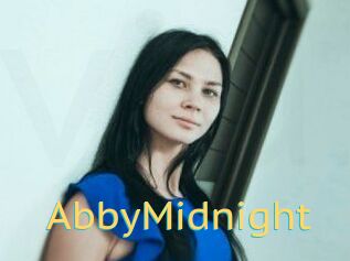 AbbyMidnight