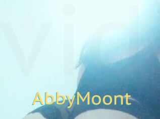 AbbyMoont