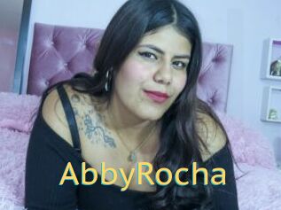 AbbyRocha