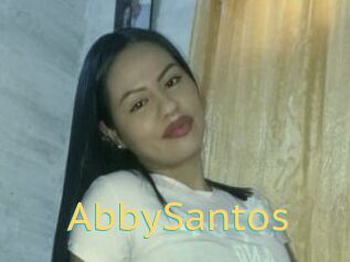 AbbySantos