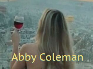 Abby_Coleman