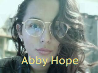 Abby_Hope