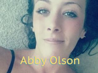 Abby_Olson
