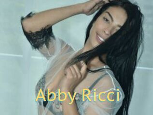 Abby_Ricci