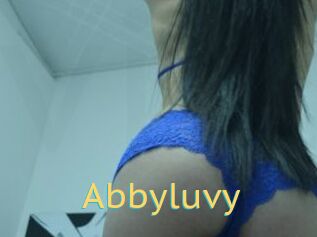 Abbyluvy