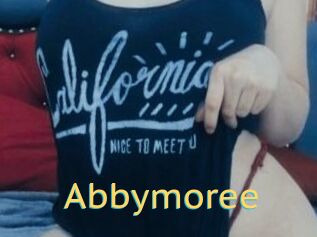 Abbymoree