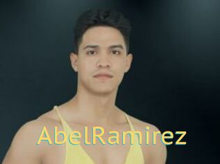 AbelRamirez