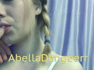 AbellaDangeerr