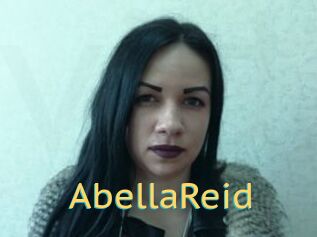 AbellaReid