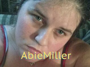 Abie_Miller