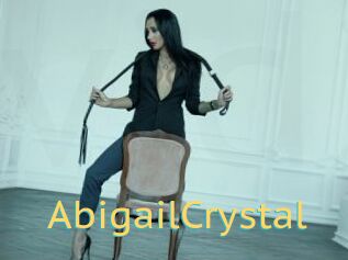 AbigailCrystal