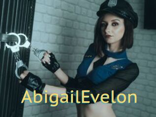 AbigailEvelon