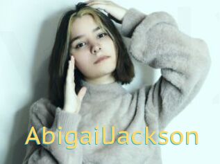 AbigailJackson