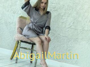 AbigailMartin