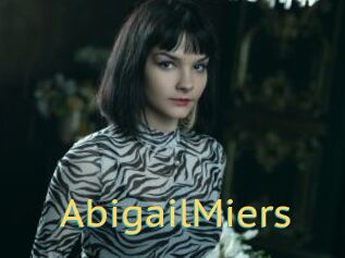 AbigailMiers