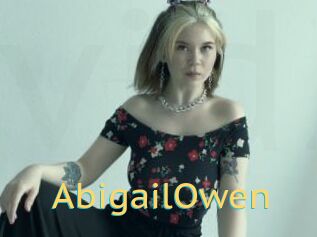 AbigailOwen