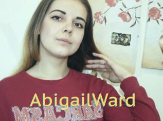 AbigailWard