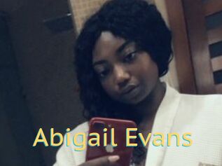 Abigail_Evans