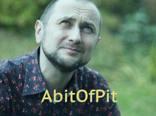 AbitOfPit