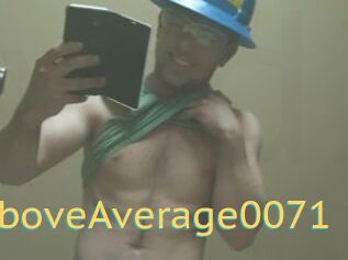 AboveAverage0071