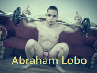Abraham_Lobo