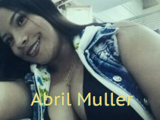 Abril_Muller