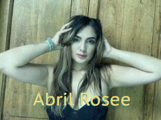 Abril_Rosee