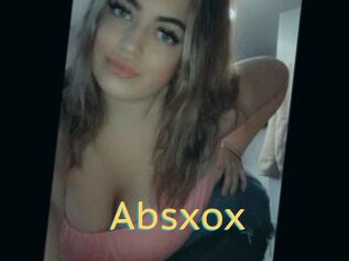 Absxox